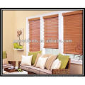 2" fauxwood blinds basswood blinds bamboo blinds